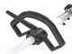 GeoTech GT-2 58 BP 2-Stroke Backpack Pruner on Extension Pole - 58 cc