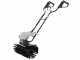 Electric Sweeper Blackstone TS-600 - Sweeper for synthetic turfs