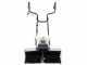 Electric Sweeper Blackstone TS-600 - Sweeper for synthetic turfs