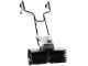 Electric Sweeper Blackstone TS-600 - Sweeper for synthetic turfs