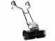 Electric Sweeper Blackstone TS-600 - Sweeper for synthetic turfs