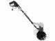 Electric Sweeper Blackstone TS-600 - Sweeper for synthetic turfs