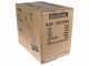 Electric Sweeper Blackstone TS-600 - Sweeper for synthetic turfs