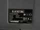 Electric Sweeper Blackstone TS-600 - Sweeper for synthetic turfs