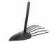 Potato Harvester - Digger Attachment for Blackstone Garden Tillers