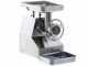 FIMAR TC32TN Electric Meat Mincer - Body and Grinding Unit in Stainless Steel - Three-phase - 400 V/ 3 hp