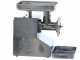 FIMAR TC32TN Electric Meat Mincer - Body and Grinding Unit in Stainless Steel - Three-phase - 400 V/ 3 hp