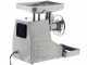 FIMAR TC32TN Electric Meat Mincer - Body and Grinding Unit in Stainless Steel - Three-phase - 400 V/ 3 hp