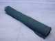 Thorn-proof, tear-proof cloth roll for olive harvesting mt 4 x 50, cloth 95g/sqm