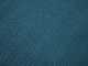 Anti-thorn, tear-proof cloth roll for olive harvesting 6 x 50 m, cloth 95 g/sqm