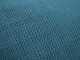 Anti-thorn, tear-proof cloth roll for olive harvesting 6 x 50 m, cloth 95 g/sqm
