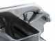 FIMAR TC22T Electric Meat Mincer - with Integrated Grater - Grinding Unit in Aluminium - Single-phase - 1.5HP/230V