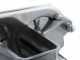 FIMAR TC22T Electric Meat Mincer - with Integrated Grater - Grinding Unit in Aluminium - Three-phase - 1.5HP/400V