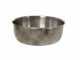 FIMAR TC22T Electric Meat Mincer - with Integrated Grater - Grinding Unit in Aluminium - Three-phase - 1.5HP/400V