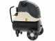 BlackStone LBC 24-20 - Electric Air Compressor - 24 L Tank - 8 Bar Pressure