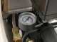 BlackStone LBC 24-20 - Electric Air Compressor - 24 L Tank - 8 Bar Pressure