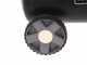 BlackStone LBC 24-20 - Electric Air Compressor - 24 L Tank - 8 Bar Pressure