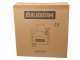 BlackStone LBC 24-20 - Electric Air Compressor - 24 L Tank - 8 Bar Pressure