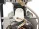 BlackStone LBC 24-20 - Electric Air Compressor - 24 L Tank - 8 Bar Pressure
