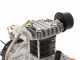 BlackStone LBC 24-20 - Electric Air Compressor - 24 L Tank - 8 Bar Pressure