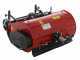 60 cm Heavy Series Flail Mower for 2-wheel Tractors of min. 8 Hp