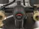 BlackStone LBC 50-20  - Electric Air Compressor - 50 L Tank - 8 Bar Pressure