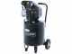 BlackStone V-LBC 50-20 - Electric Air Compressor - 50 L Tank - 8 Bar Pressure