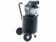 BlackStone V-LBC 50-20 - Electric Air Compressor - 50 L Tank - 8 Bar Pressure