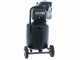 BlackStone V-LBC 50-20 - Electric Air Compressor - 50 L Tank - 8 Bar Pressure