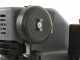 BlackStone V-LBC 50-20 - Electric Air Compressor - 50 L Tank - 8 Bar Pressure