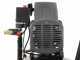 BlackStone V-LBC 50-20 - Electric Air Compressor - 50 L Tank - 8 Bar Pressure