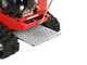 GeoTech-Pro GFM 860 BS-E - Professional Hammer  Rough Cut Mower - B&amp;S XR2100
