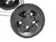 Weber Master Touch GBS C-5750 Deep Ocean Blue Charcoal Barbecue - 57 cm Grid Diameter