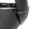 Weber Master Touch GBS C-5750 Deep Ocean Blue Charcoal Barbecue - 57 cm Grid Diameter