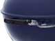 Weber Master Touch GBS C-5750 Deep Ocean Blue Charcoal Barbecue - 57 cm Grid Diameter