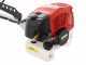 GeoTech GT-2 58D - Petrol Brush Cutter
