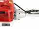 GeoTech GT-2 58D - Petrol Brush Cutter