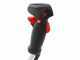 GeoTech GT-2 58D - Petrol Brush Cutter