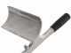 FIMAR TC12AT Electric Meat Mincer - with Integrated Grater - Removable Grinding Unit in Stainless Steel - Three-phase - 1.0HP/400V
