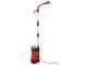 Submersible Pump Einhell GE-PP 5555 RB-A  - Plastic body - 5500 L/h