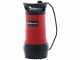 Submersible Pump Einhell GE-PP 5555 RB-A  - Plastic body - 5500 L/h