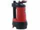 Submersible Pump Einhell GE-PP 5555 RB-A  - Plastic body - 5500 L/h