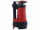 Submersible Pump Einhell GE-PP 5555 RB-A  - Plastic body - 5500 L/h