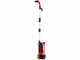 Submersible Pump Einhell GE-PP 5555 RB-A  - Plastic body - 5500 L/h