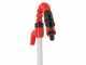 Submersible Pump Einhell GE-PP 5555 RB-A  - Plastic body - 5500 L/h