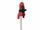 Submersible Pump Einhell GE-PP 5555 RB-A  - Plastic body - 5500 L/h