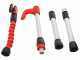 Submersible Pump Einhell GE-PP 5555 RB-A  - Plastic body - 5500 L/h