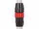 Submersible Pump Einhell GE-PP 5555 RB-A  - Plastic body - 5500 L/h