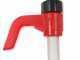Submersible Pump Einhell GE-PP 5555 RB-A  - Plastic body - 5500 L/h