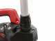 Submersible Pump Einhell GE-PP 5555 RB-A  - Plastic body - 5500 L/h